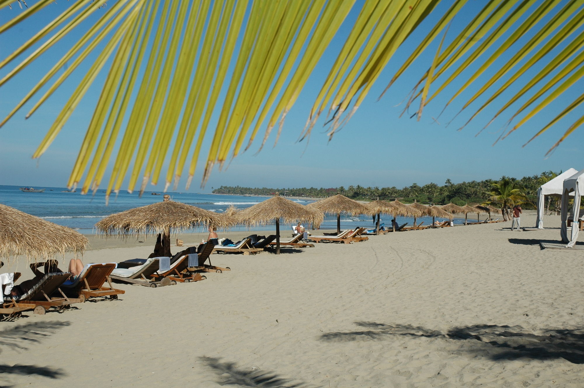 Myanmar Treasure Resorts Ngwe Saung Ngwesaung Esterno foto